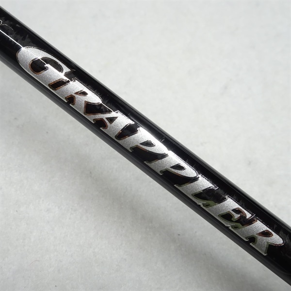 １９グラップラータイプＬＪＳ６３ー３